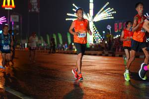 BIB: 21445
                            <button type="button" onclick="openModal(16176605)" class="btn btn-primary btn-sm float-right btn-popup" data-toggle="modal" data-target=".modal-high-quality">
                        <i class="fas fa-shopping-cart"></i> Add to Cart
                    </button>
                                            <button type="button" onclick="isThisMe(16176605, true)" class="btn btn-success btn-sm float-right btn-popup btn-isme hidden" data-toggle="tooltip" data-placement="bottom" title="นี่คือรูปของคุณใช่ไหม คลิกที่นี่เพื่อเอาเข้าอัลบั้ม">
                        <i class="fas fa-plus"></i> Add to album
                    </button>
                    <button type="button" onclick="isThisMe(16176605, false)" class="btn btn-warning btn-sm float-right btn-popup btn-isnotme hidden">
                        <i class="fas fa-ban"></i> Remove from album
                    </button>